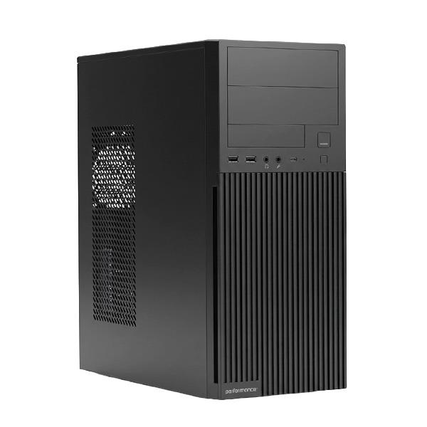 Gabinete Performance Kit X3 6810 - 500W Gen